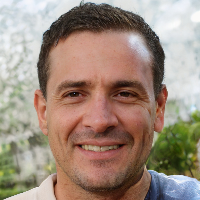 josaf weston