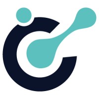 AI ClairLabs