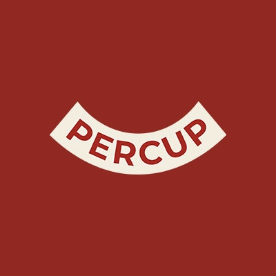 Coffee PERCUP