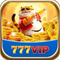 brbrcom 777Vip