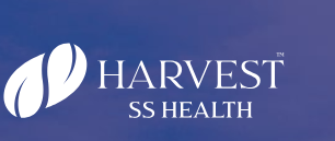Health Harvest SS