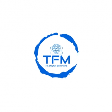 004 TheFuenixMedia