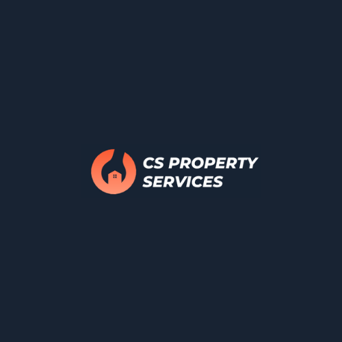 Services CS Property