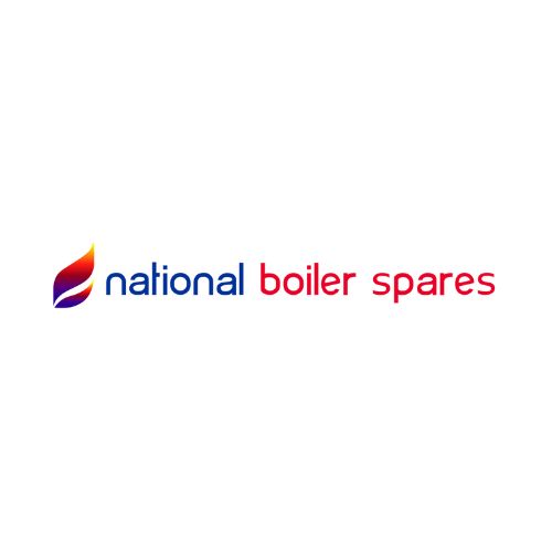Spares National Boiler
