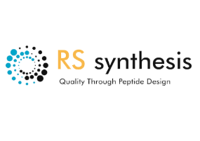 Synthesis RS 