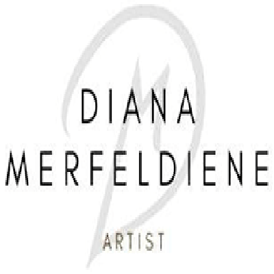 Art The DI 