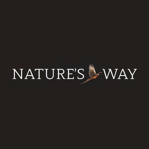 Way Nature's 