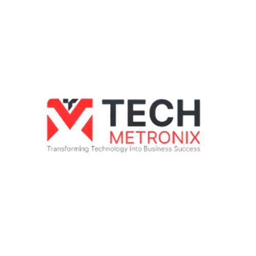 Metronix Tech