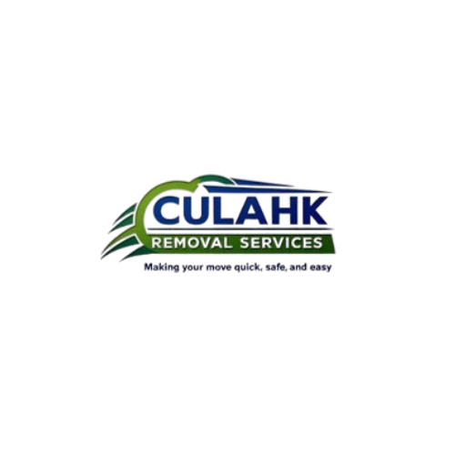Removals Culahk