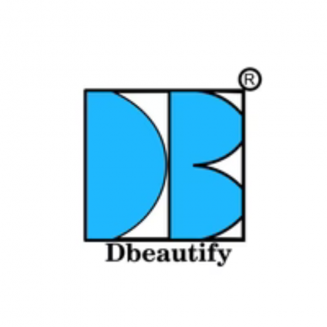 Dbeautify sakshi