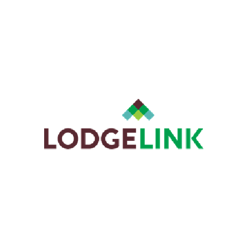 Link Lodge