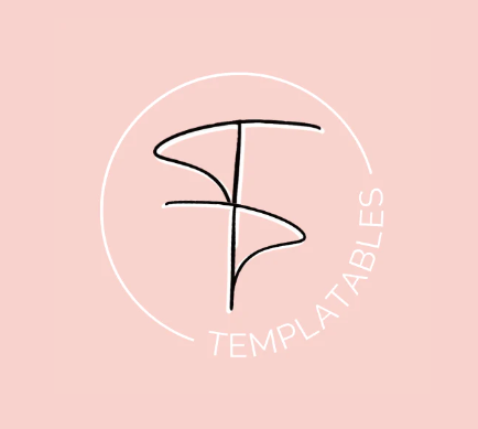 Digital Templatables