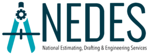 Estimating Nedes