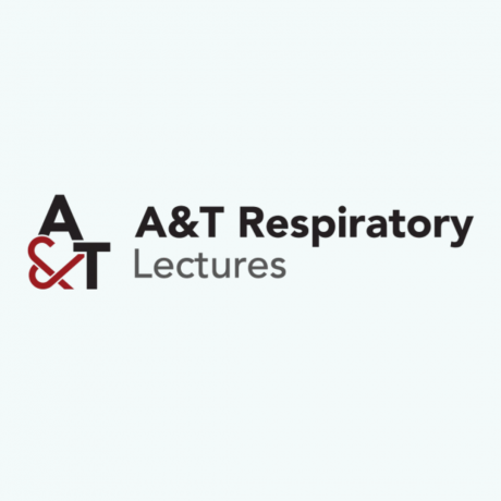lectures atrespiratory