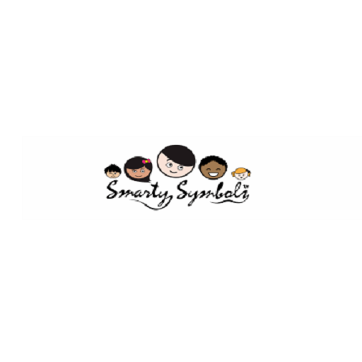 Educacionais Smarty Solucoes 