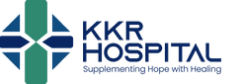 Hospital KKR