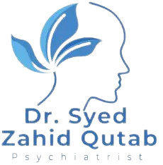 qutab Drzahid