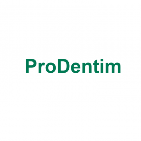 Supplements ProDentim 