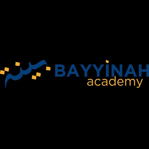  academy bayyinah