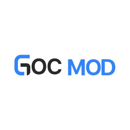 MOD GOC
