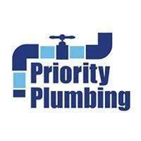 Priority Plumbing A Plus