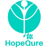 Qure Hope
