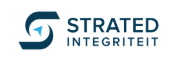 stratedintegriteit stratedintegriteit
