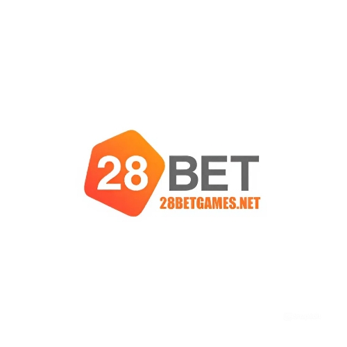28BET Trang Chủ 