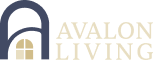 Living Avalon