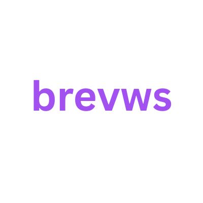 live brevws