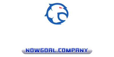 Company Nowgoal