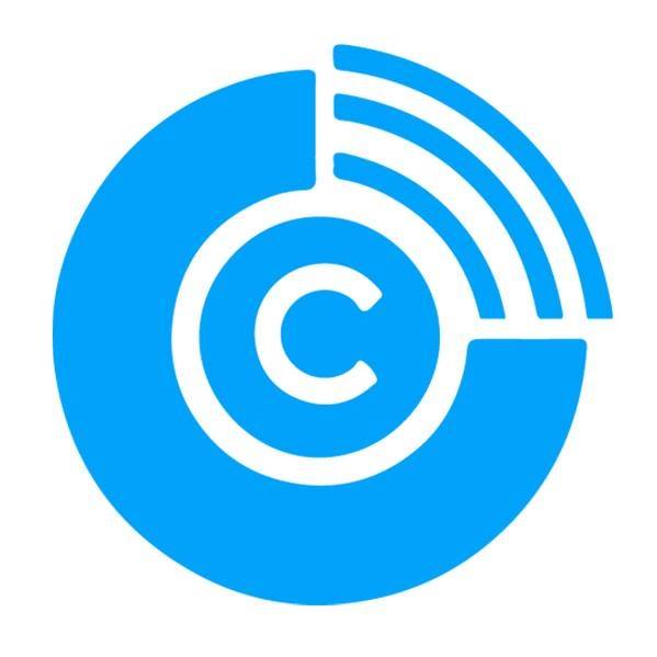 Technologies Crantia 