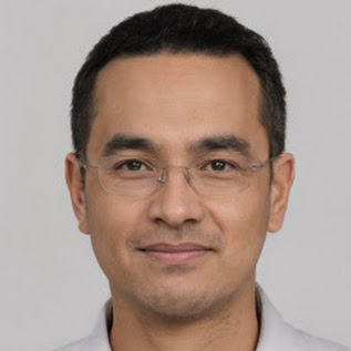 Anderson Arlo