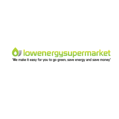 supermarket low-energy