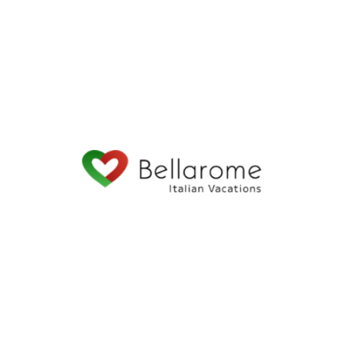 Bellarome italian Vacation