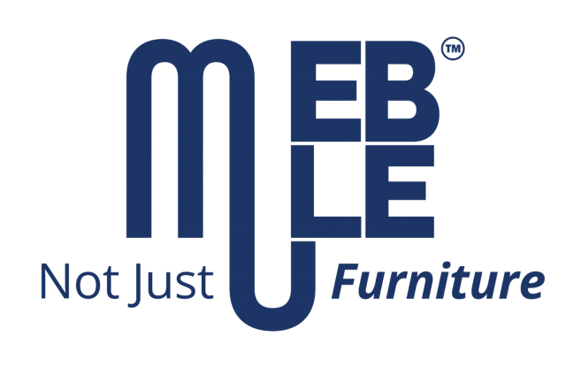 India Mueble