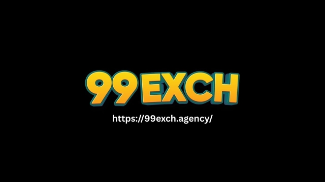 idd 99exch