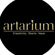 Artarium Team