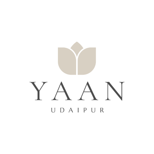 Yaan Udaipur