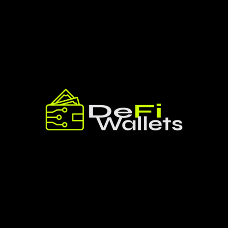 Wallets Defi 