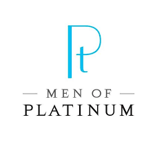  Of Platinum Men