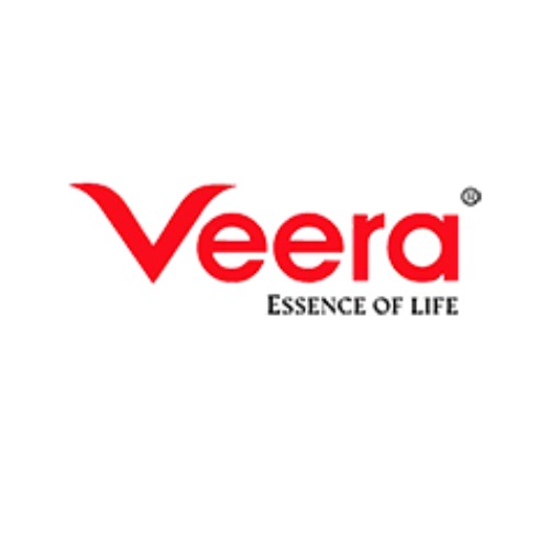 Fragrance Veera