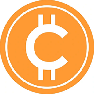 Service Crypto Customer
