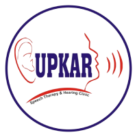 Hearing Clinic Upkar Speech Therapy 