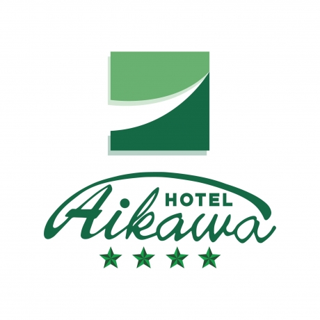 Aikawa Hotel 