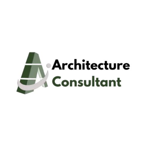  company  Architecture Consultant
