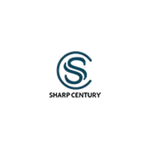 sharpcentury com