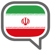  Translations Persian