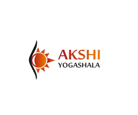 Yogashala Akshi
