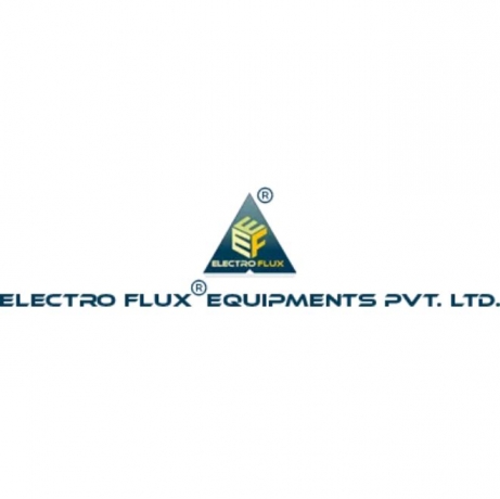 LTD Electro Flux PVT 